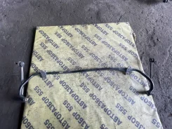 ������������ �������� VW Polo Volkswagen Polo V (2009�2015) 6Q0411303AN 6Q0411303AN ����