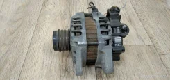 ��������� Kia Ceed II [373002B710] 373002B710 ����