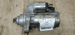 ������� Volkswagen Golf Plus II (2009�2014) [02T911023S] 02T911023S ����
