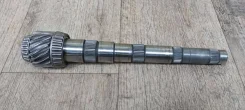 ��������� ��� 6 �� ���� 02S VW 17 ����� [02S311205K] 02S311205K ����