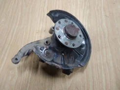 ����� ���������� ������ Volkswagen Golf Mk7 (2012�2017) [5Q0505435F], ����� 5Q0505435F ����