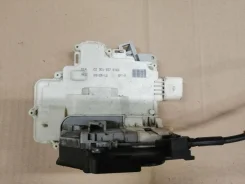 ����� ����� �������� Volkswagen Passat B7 (2010�2015) [3C1837016A], ������ 3C1837016A ����