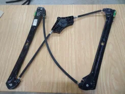��������������� �������� ������ ����� VW Golf-VII [5G4837462G] 5G4837462G ����
