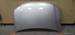 ����� VW Touran I [1T0823031D] 1T0823031D ����