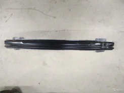 ��������� ������� ������� Passat b7/cc [3AA807305] 3AA807305 ����