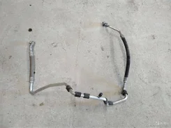������ ������������ VW Jetta-6 5C0820743T [5C0820743T] 5C0820743T ����