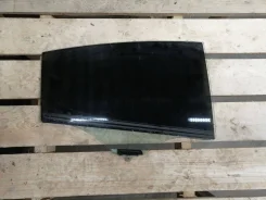 ������ ������ ������ ����� Kia Cerato 3 ����� [83420A7020] 83420A7020 ����