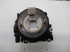 ����� ���������� ��������� VW Skoda [5K0953549] 5K0953549 ����