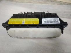 ������� ������������ � ������� VW Touran [1T0880204G] 1T0880204G ����