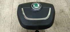 ������� ������������ � ���� Skoda Octavia II [1Z0880201Artdz] 1Z0880201ARTDZ ����