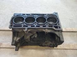 ���� ��������� 1.4tsi cava, cavd, ctha, cthd [03C103011AR] 03C103011AR ����