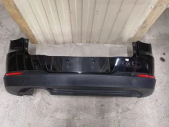 ������ Volkswagen Tiguan I [5N0807421C], ������ 5N0807421C ����