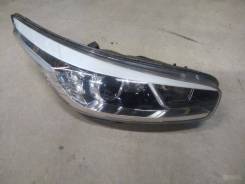���� ������ Kia Ceed 12-17 ��� 92102A2000 [92102A2000] 92102A2000 ����