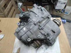 ������� ������� VW Tiguan 2WD 6-������ LXM [0BB300043C] 0BB300043C ����