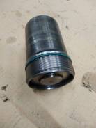 ���������������� DSG 7 DQ200 [0AM325587E] 0AM325587E ����