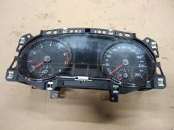 ������ �������� VW Golf 7/ Oktavia [5G0920851] 5G0920851 ����