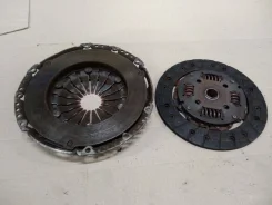 ��������� Volkswagen Skoda 1,6 BSE 102 �. � [03F141025] 03F141025 ����