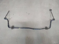 ������������ �������� Skoda Fabia 2007-2015 [6Q0411303AP] 6Q0411303AP ����