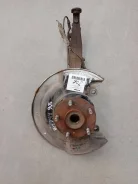 ����� ���������� �������� ������ Honda Accord 7 [51210SDAA02] 51210SDAA02 ����