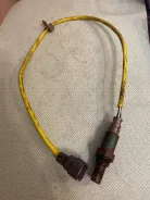 ������ ����������� Subaru 22690AA690 22690AA690 ����