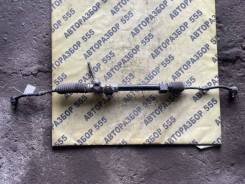 ����� ������� Kia Picanto 2 Kia Picanto II (2011�2015) 565001Y501 565001Y501 ����