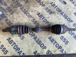������� �������� ����� Mitsubishi Lancer 9 Mitsubishi Lancer IX (2000�2007) MR953745 MR953745 ����