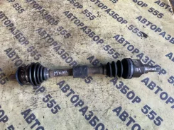 ������� �������� ����� Ford Focus 3 Ford Focus III (2011�2015) AV613B437AD AV613B437AD ����