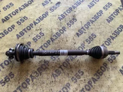 ������� �������� ����� Renault Logan 2 Renault Logan II (2012�2018) 391019117R 391019117R ����
