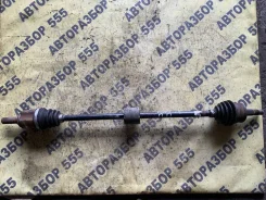 ������� �������� ������ Opel Corsa D Opel Corsa D (2006�2010) 95518747 95518747 ����