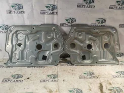 ����� ����� Nissan Qashqai I (2006�2010) 80770JD00A 80770JD00A ����