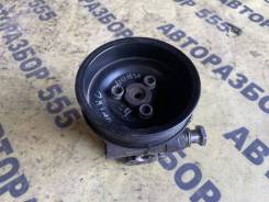 ����� �������������� Skoda Octavia A4 Skoda Octavia I ���������� (2000�2011) 1J0422154B 1J0422154B ����