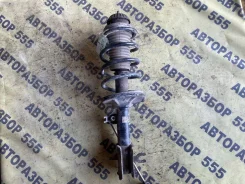 ����������� �������� ������ Chevrolet Aveo T250 Chevrolet Aveo I ���������� (2006�2012) 96586888 96586888 ����