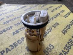 ����� ��������� Skoda Fabia 2 Skoda Fabia II (2007�2010) 6Q0919051F 6Q0919051F ����