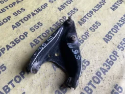 ����� �������� ������ Nissan Almera G15 Nissan Almera G15 (2012�2018) 54500-00Q1G 5450000Q1G ����