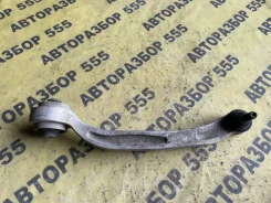 ����� �������� ������ ����� Audi A6 C6 Audi A6 C6 (2004�2008) 4F0407693H 4F0407693H ����