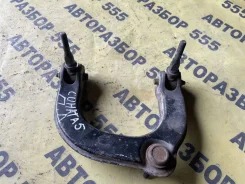 ����� �������� ����� Hyundai Sonata Hyundai Sonata IV (1998�2001) 5441038000 5441038000 ����
