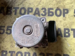 ���� ABS Kia Rio 3 Kia Rio III (2011�2015) 589204L100 589204L100 ����