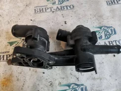������ ���������� Volkswagen Tiguan I (2007�2011) 03C121026S 03C121026S ����