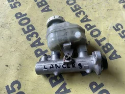 ������� ��������� ������� Mitsubishi Lancer 9 Mitsubishi Lancer IX (2000�2007) MR527631 MR527631 ����