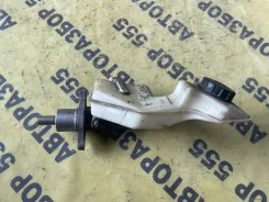 ������� ��������� ������� Mazda 3 BK Mazda 3 BK (2003�2006) BPYS-43-40ZA BPYS4340ZA ����