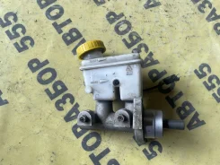 ������� ��������� ������� Chevrolet Lacetti Chevrolet Lacetti I (2004�2013) 96418831 96418831 ����