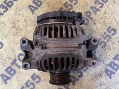 ��������� Skoda Octavia A5 Skoda Octavia II ���������� (2008�2013) 06B903016AB 06B903016AB ����