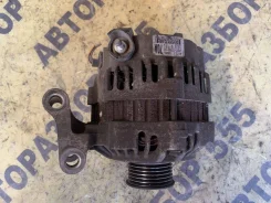 ��������� Ford Fusion Ford Fusion I (2002�2005) 2S6T10300CB 2S6T10300CB ����