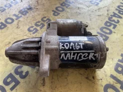 ������� Mitsubishi Colt Mitsubishi Colt Z20/Z30 (2002�2012) MR994922 MR994922 ����