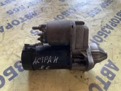 ������� Opel Astra H Opel Astra H (2004�2007) A17120 A17120 ����