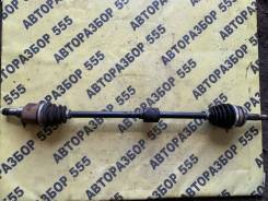 ������� �������� ������ Lifan X60 Lifan X60 I (2011�2015) S2203200 S2203200 ����