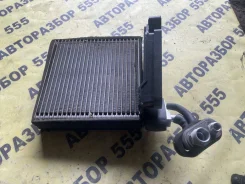 ���������� ������������ Lifan X60 Lifan X60 I (2011�2015) S8107100 S8107100 ����