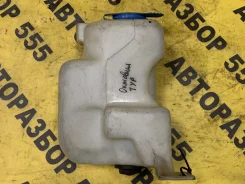 ����� ��������� Skoda Octavia A4 Skoda Octavia I ���������� (2000�2011) 1J0955453 1J0955453 ����
