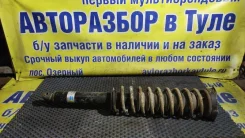 ��� (LADA) 2115 Samara I (1997�2013) ������ ������ � 38886 article_38886 15064462 ����