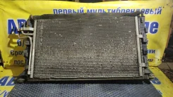 �������� �������� � 38846 Ford Focus II (2005�2008) 2008 article_38846 3M5H8C607RG ����